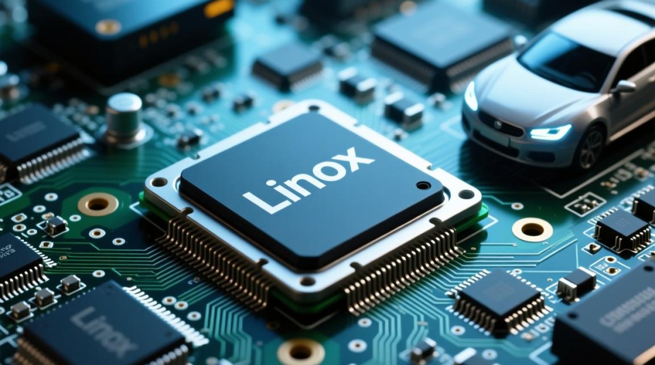 linux驱动 招聘 linux驱动 招聘