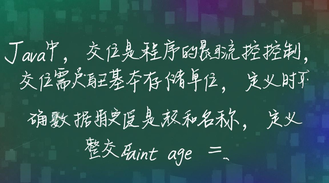 java中怎么-好主机测评网