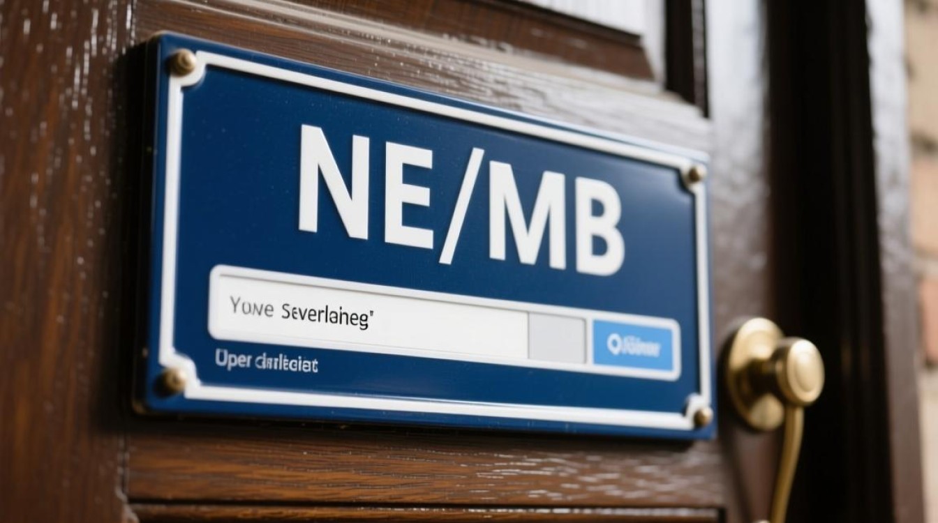 为什么域名前缀相同后缀不同，会对网站SEO排名、权重和用户体验产生差异？-好主机测评网