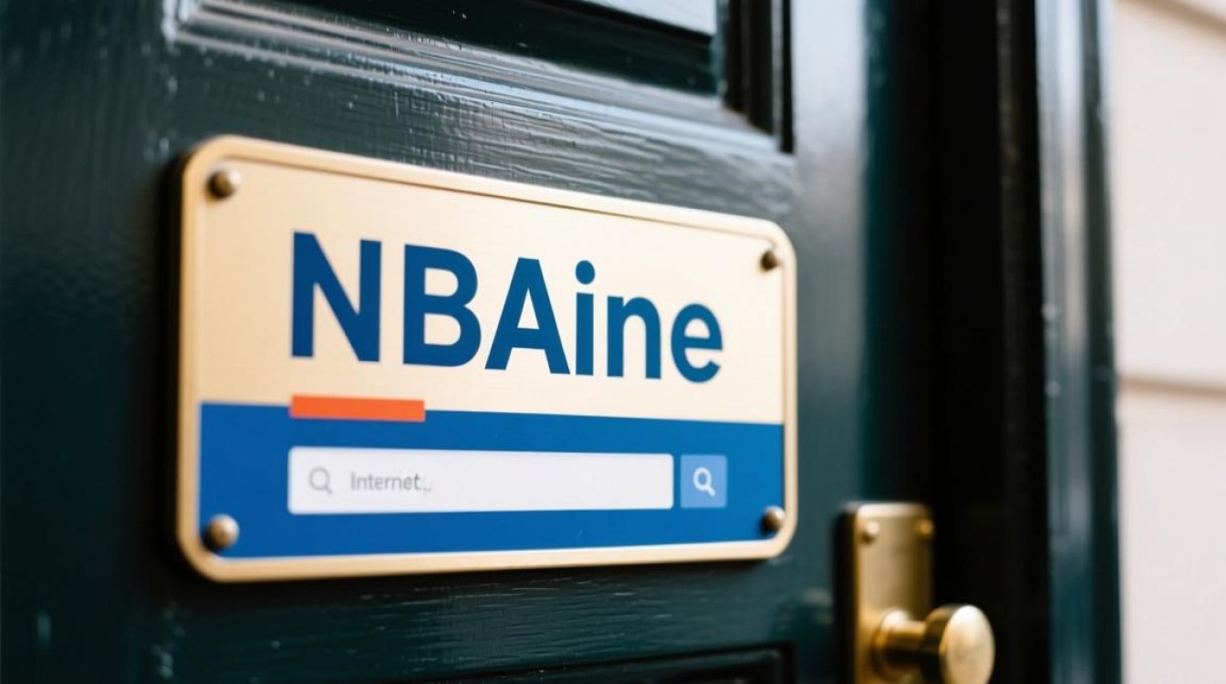 为什么域名前缀相同后缀不同,会对网站SEO排名、权重和用户体验产生差异? 为什么域名前缀相同后缀不同,会对网站SEO排名、权重和用户体验产生差异?