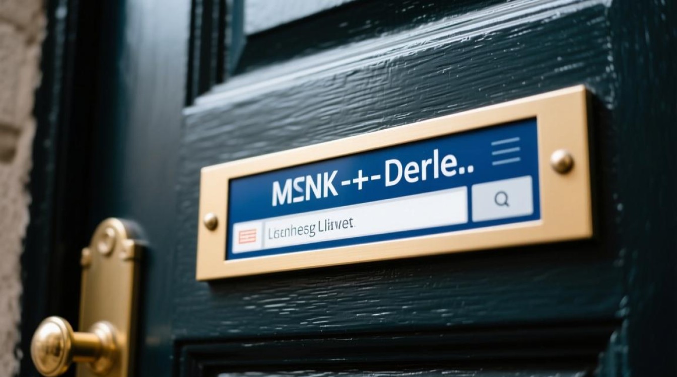 为什么域名前缀相同后缀不同,会对网站SEO排名、权重和用户体验产生差异? 为什么域名前缀相同后缀不同,会对网站SEO排名、权重和用户体验产生差异?