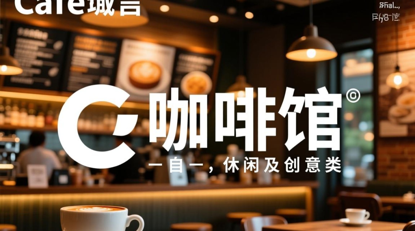 cafe域名-好主机测评网