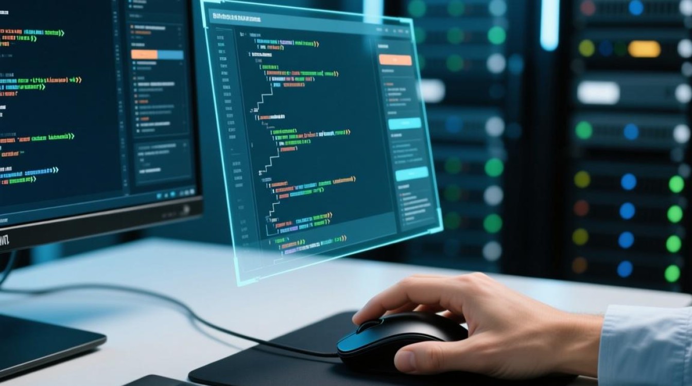 虚拟机里鼠标失灵怎么办?教你解决虚拟机鼠标卡顿无法拖拽的三种方法 虚拟机里鼠标失灵怎么办?教你解决虚拟机鼠标卡顿无法拖拽的三种方法