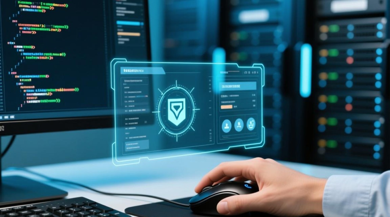 虚拟机里鼠标失灵怎么办?教你解决虚拟机鼠标卡顿无法拖拽的三种方法 虚拟机里鼠标失灵怎么办?教你解决虚拟机鼠标卡顿无法拖拽的三种方法