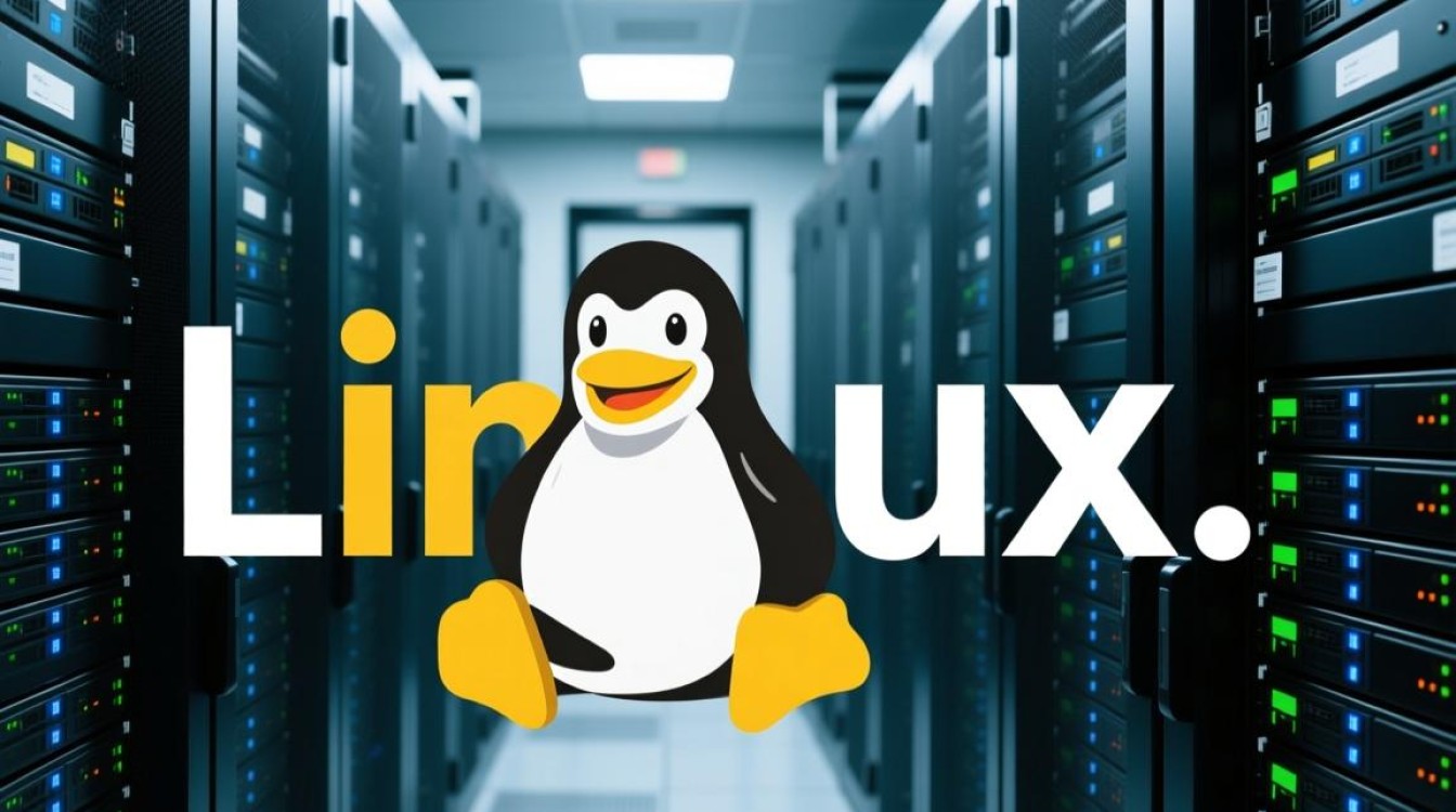 linux ddos 防御-好主机测评网