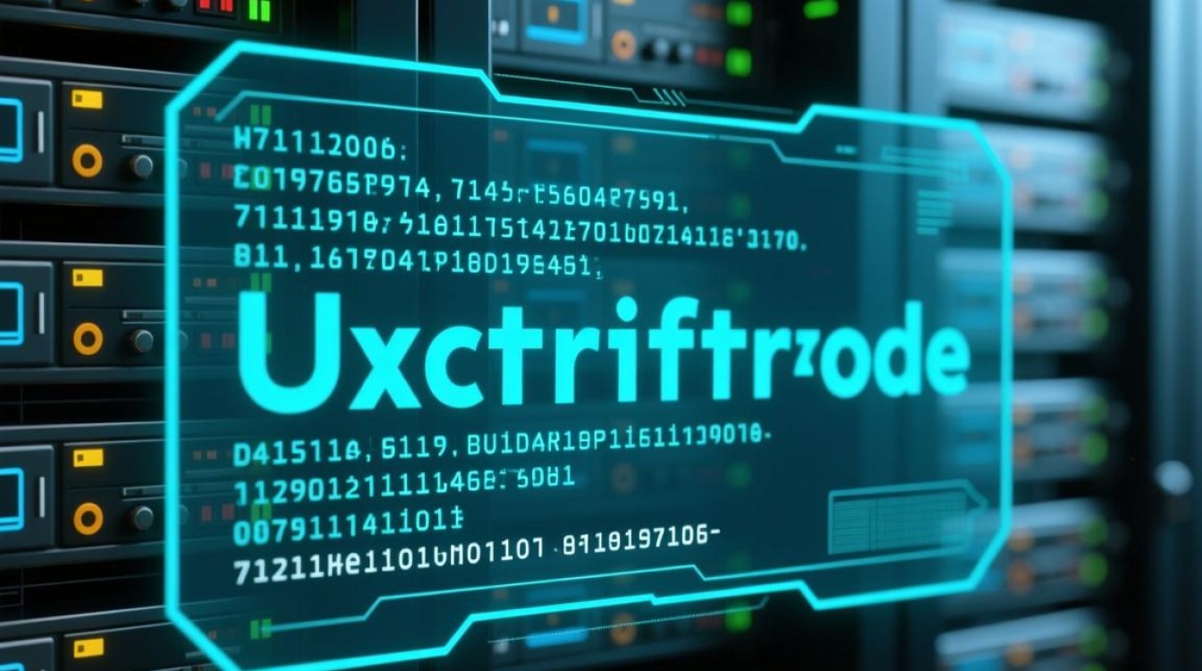 Java如何生成唯一特征码？确保全局唯一且高效的最佳方法