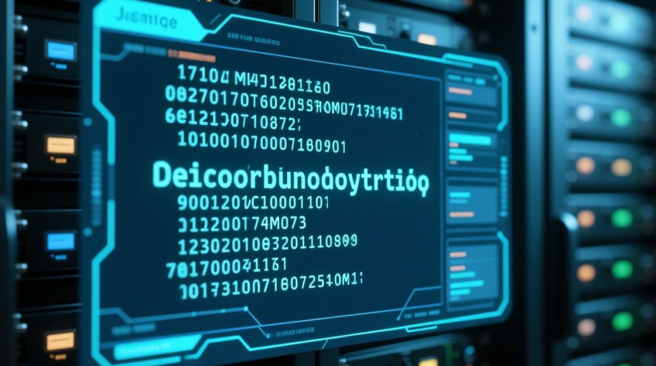 Java如何生成唯一特征码？确保全局唯一且高效的最佳方法-好主机测评网