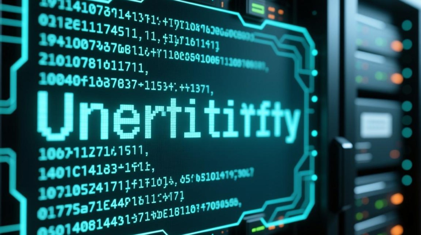 Java如何生成唯一特征码？确保全局唯一且高效的最佳方法