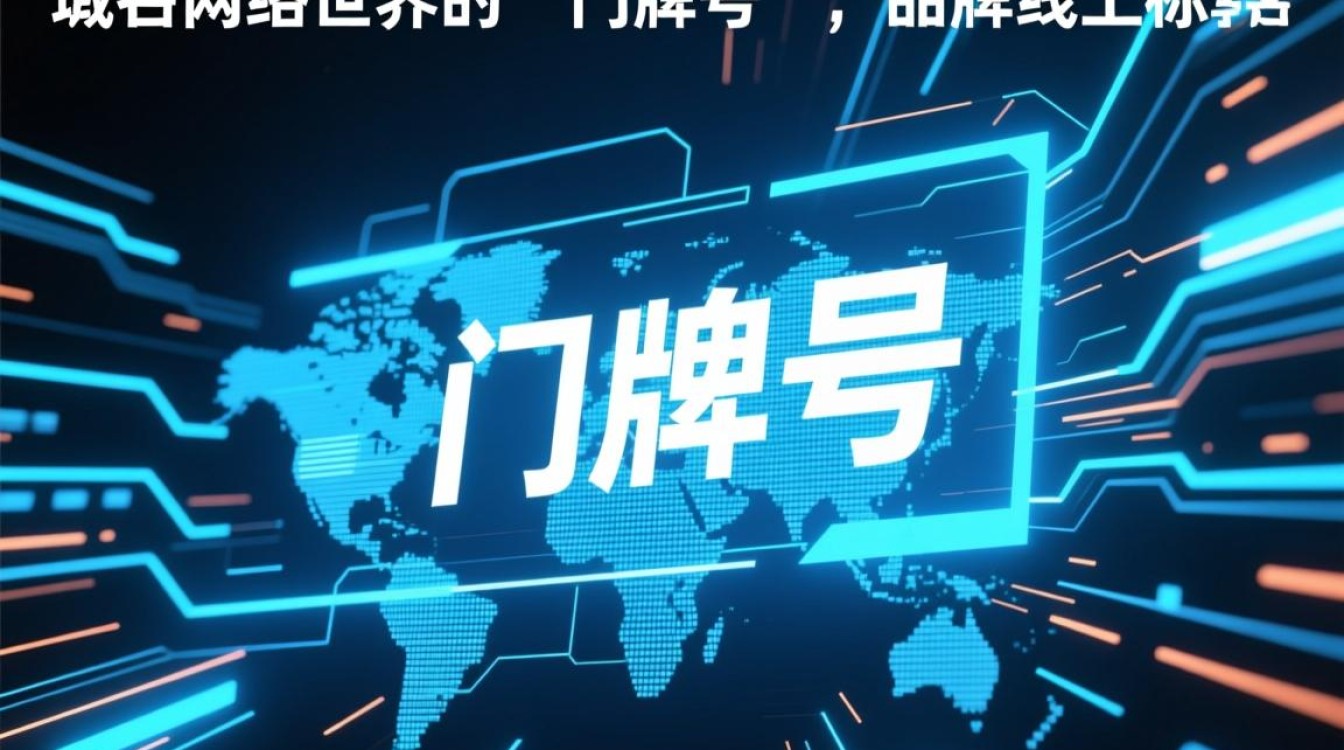 linkpc域名是什么？新手注册需要注意哪些问题？-好主机测评网