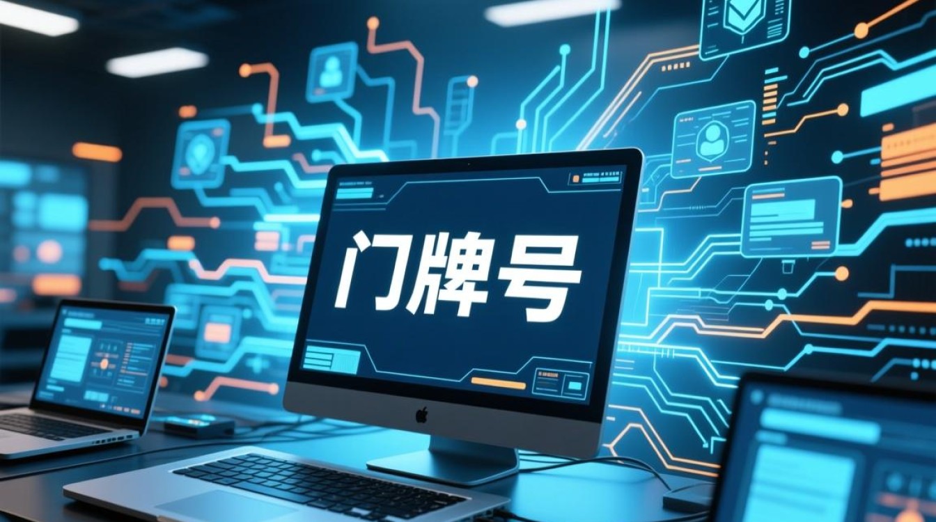 linkpc域名是什么？新手注册需要注意哪些问题？