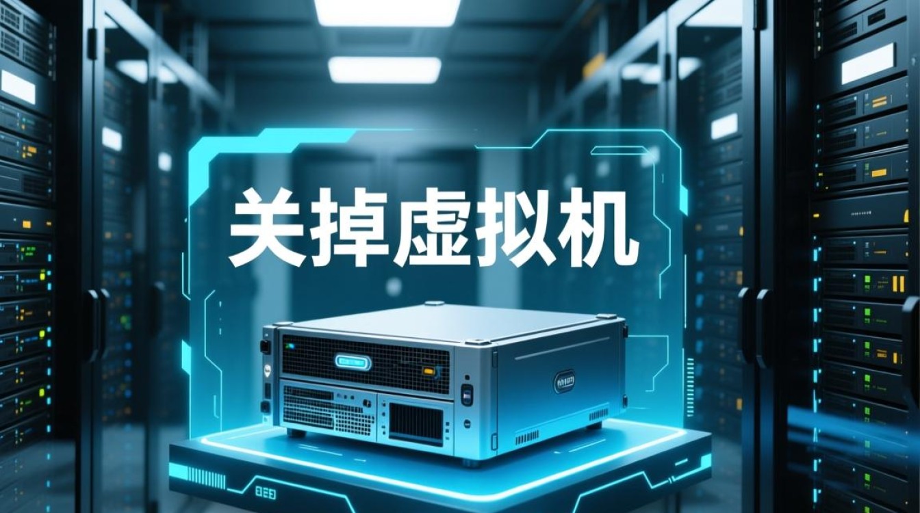 virsh 关掉虚拟机 virsh 关掉虚拟机