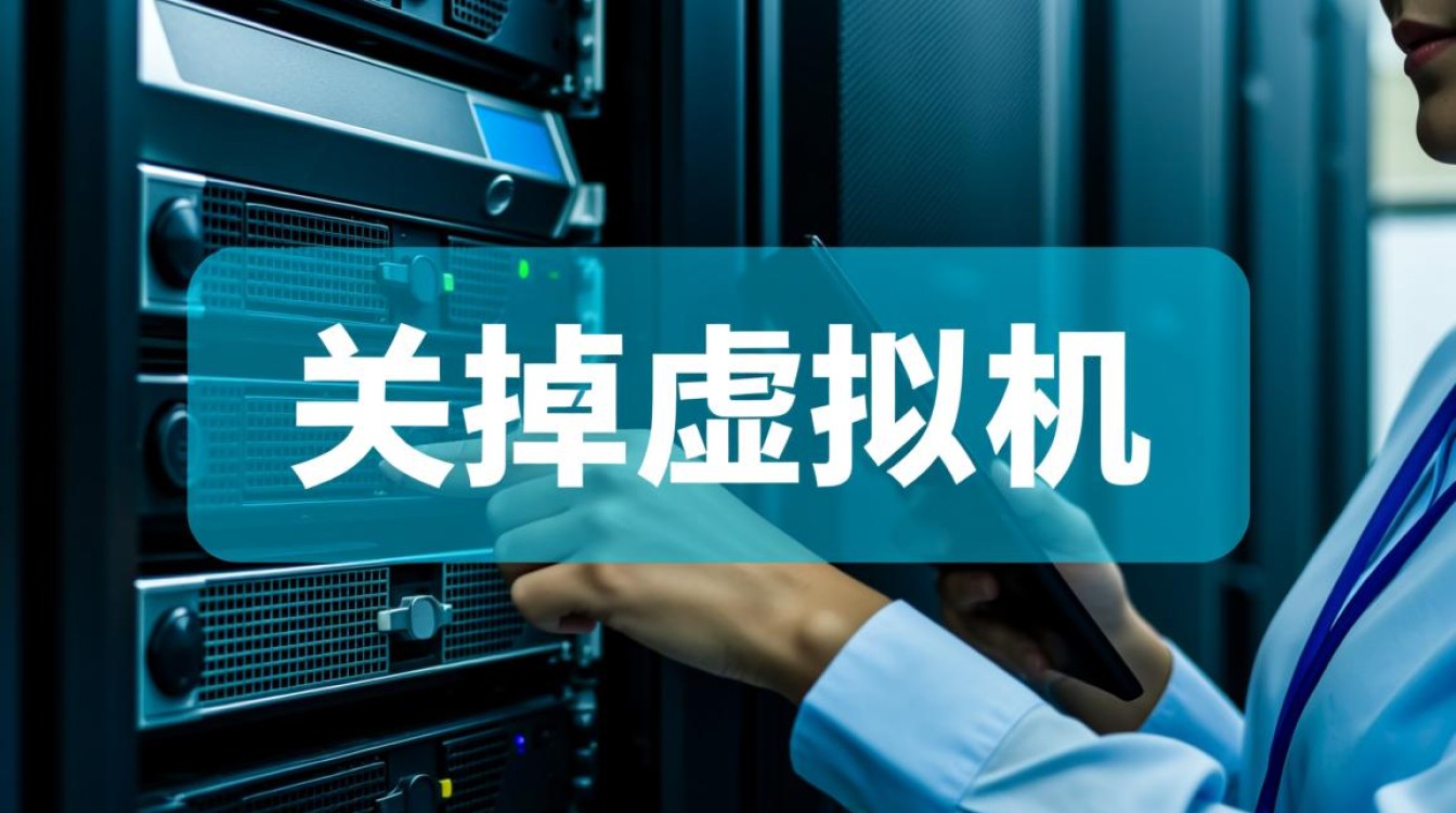 virsh 关掉虚拟机 virsh 关掉虚拟机