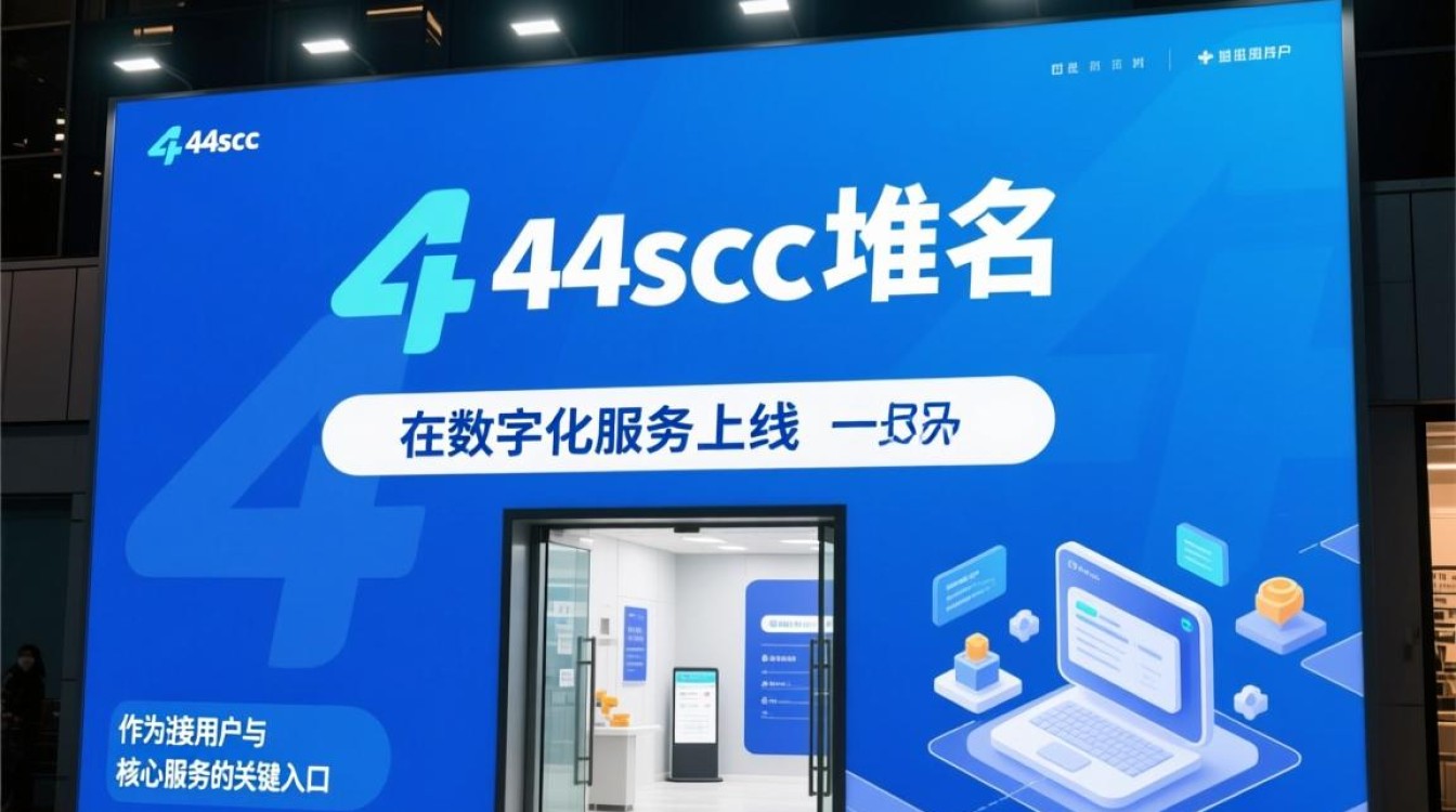 44cscs新域名-好主机测评网