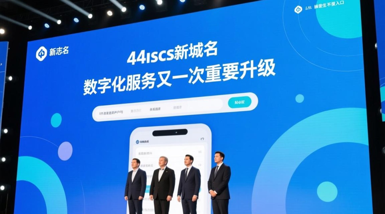 44cscs新域名