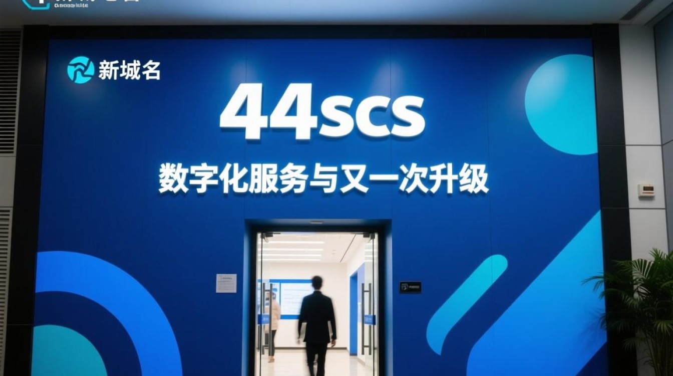 44cscs新域名