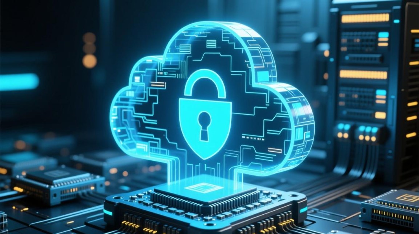 虚拟机病毒逃逸 虚拟机病毒逃逸