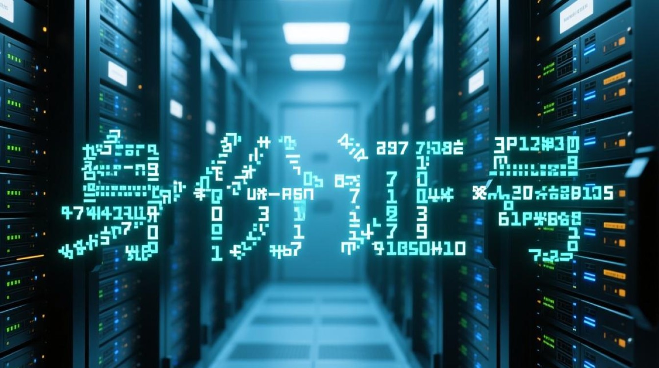 域名注册价格差异大？如何选性价比高的？-好主机测评网