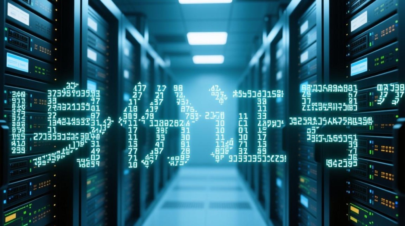 域名注册价格差异大?如何选性价比高的? 域名注册价格差异大?如何选性价比高的?