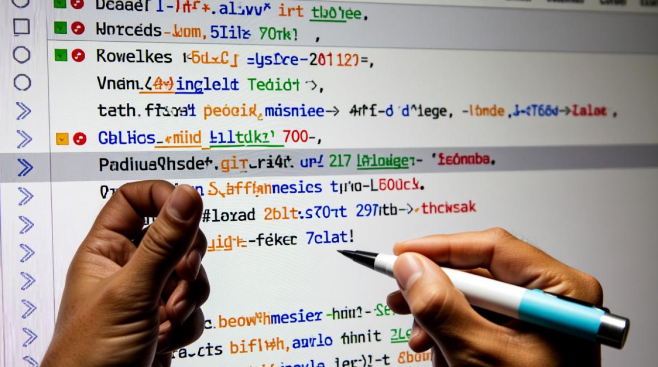 java包中文件丢失怎么回复-好主机测评网