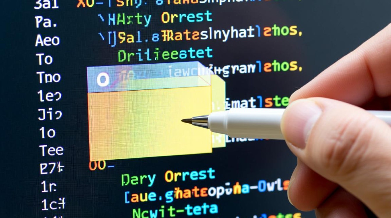 java包中文件丢失怎么回复 java包中文件丢失怎么回复