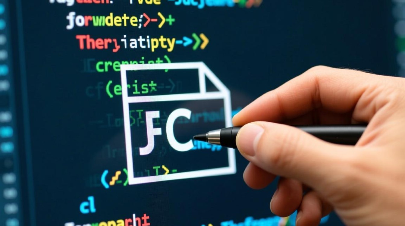 java包中文件丢失怎么回复 java包中文件丢失怎么回复