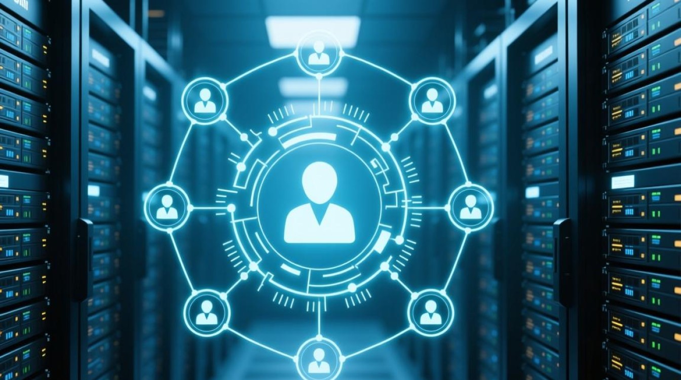 如何实现不同域名之间的互联访问?域名互联的技术方法有哪些? 如何实现不同域名之间的互联访问?域名互联的技术方法有哪些?