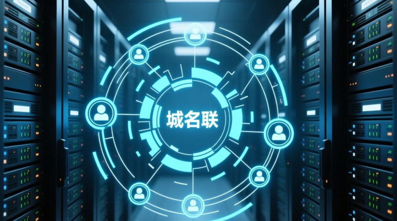 如何实现不同域名之间的互联访问?域名互联的技术方法有哪些? 如何实现不同域名之间的互联访问?域名互联的技术方法有哪些?