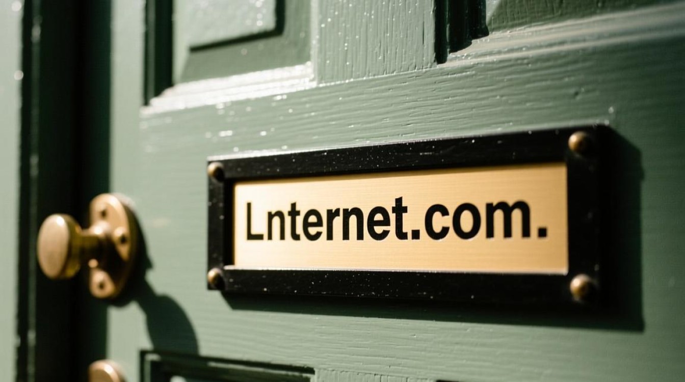 域名 冷门-好主机测评网