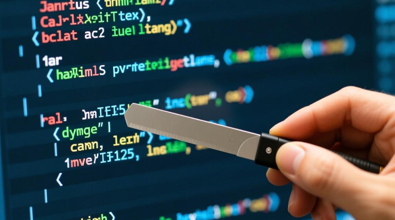 Java里怎么截取字符串?substring、split等方法的具体用法是什么?-好主机测评网