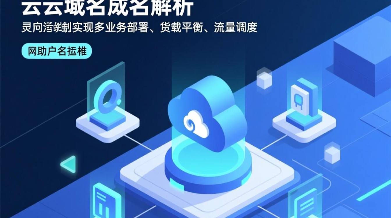 阿里云域名别名解析怎么操作？设置后多久生效？与主解析区别？