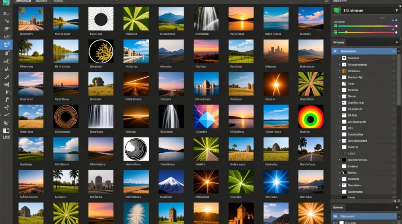 Linux安装ImageMagick时遇到依赖问题怎么办？