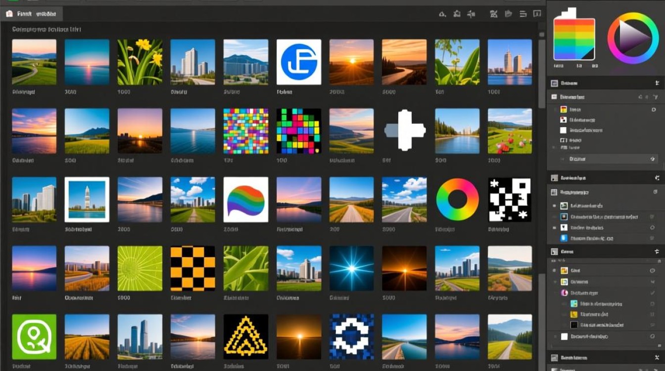 Linux安装ImageMagick时遇到依赖问题怎么办？-好主机测评网