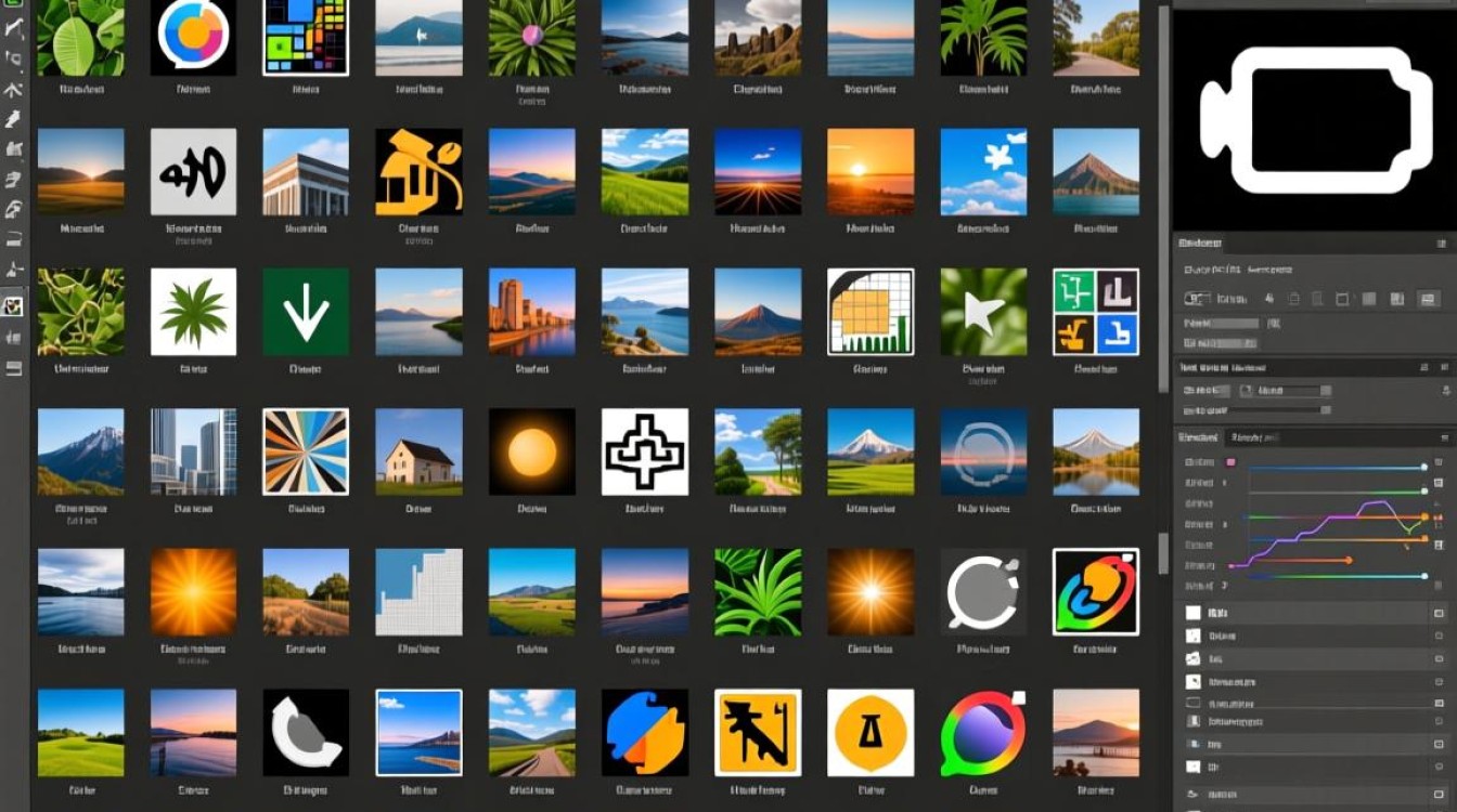 Linux安装ImageMagick时遇到依赖问题怎么办？