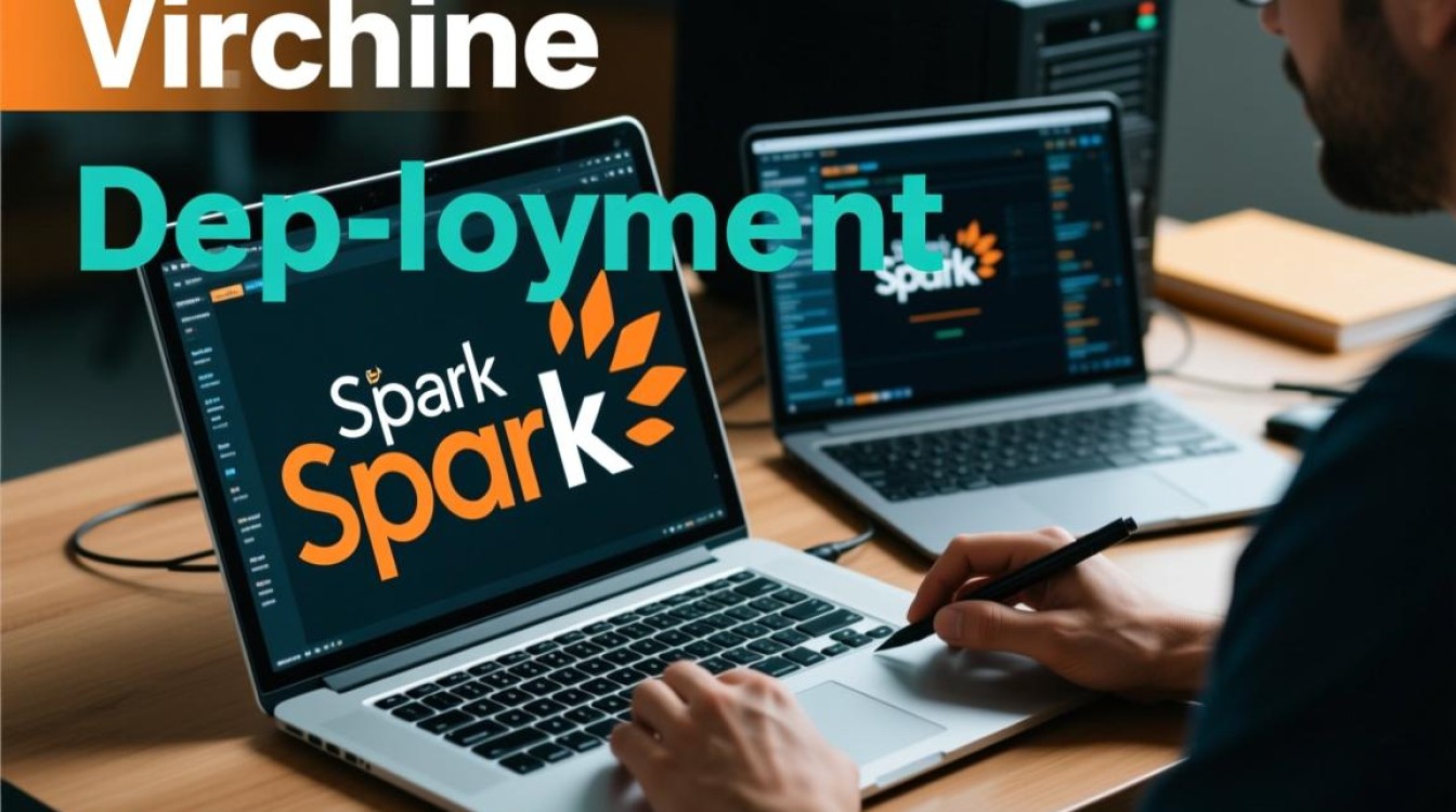 虚拟机部署Spark时遇到资源分配不足问题如何解决？-好主机测评网