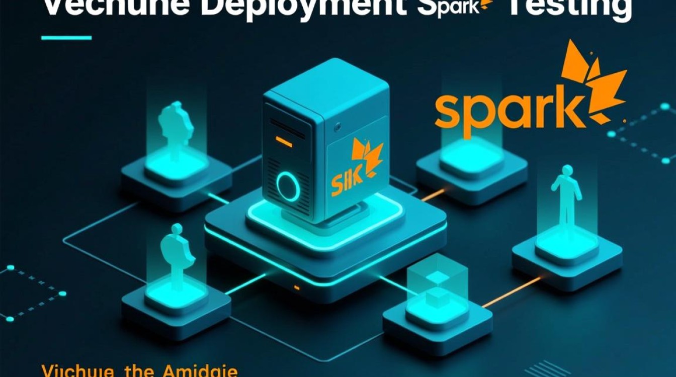 虚拟机部署Spark时遇到资源分配不足问题如何解决？