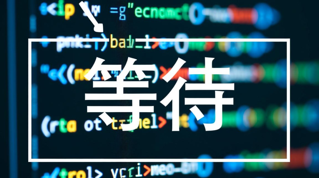Java中线程调用wait()后如何正确解除等待状态避免死锁？