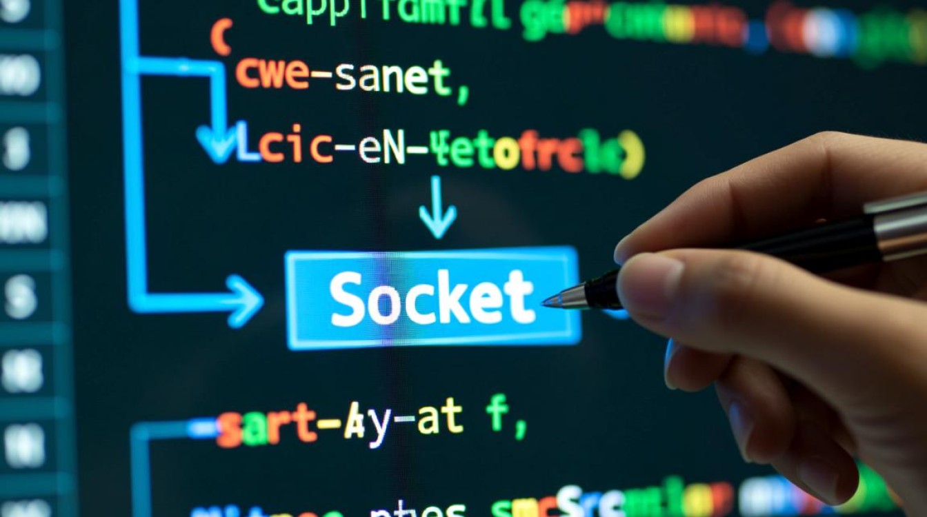 Linux下bind socket返回地址已使用错误怎么办？