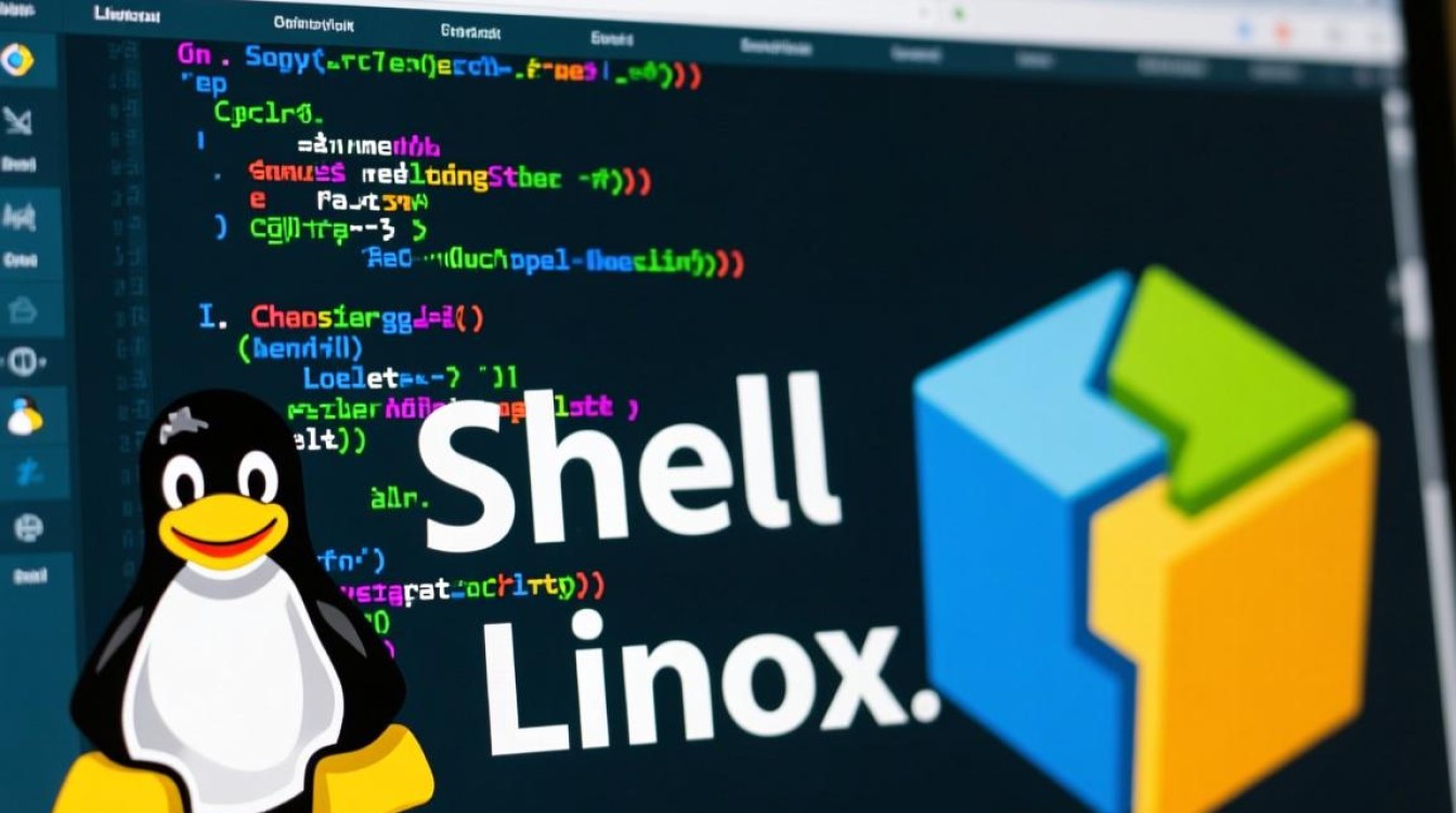 在Linux系统中，Shell版本如何查看？不同版本对脚本运行有何影响？