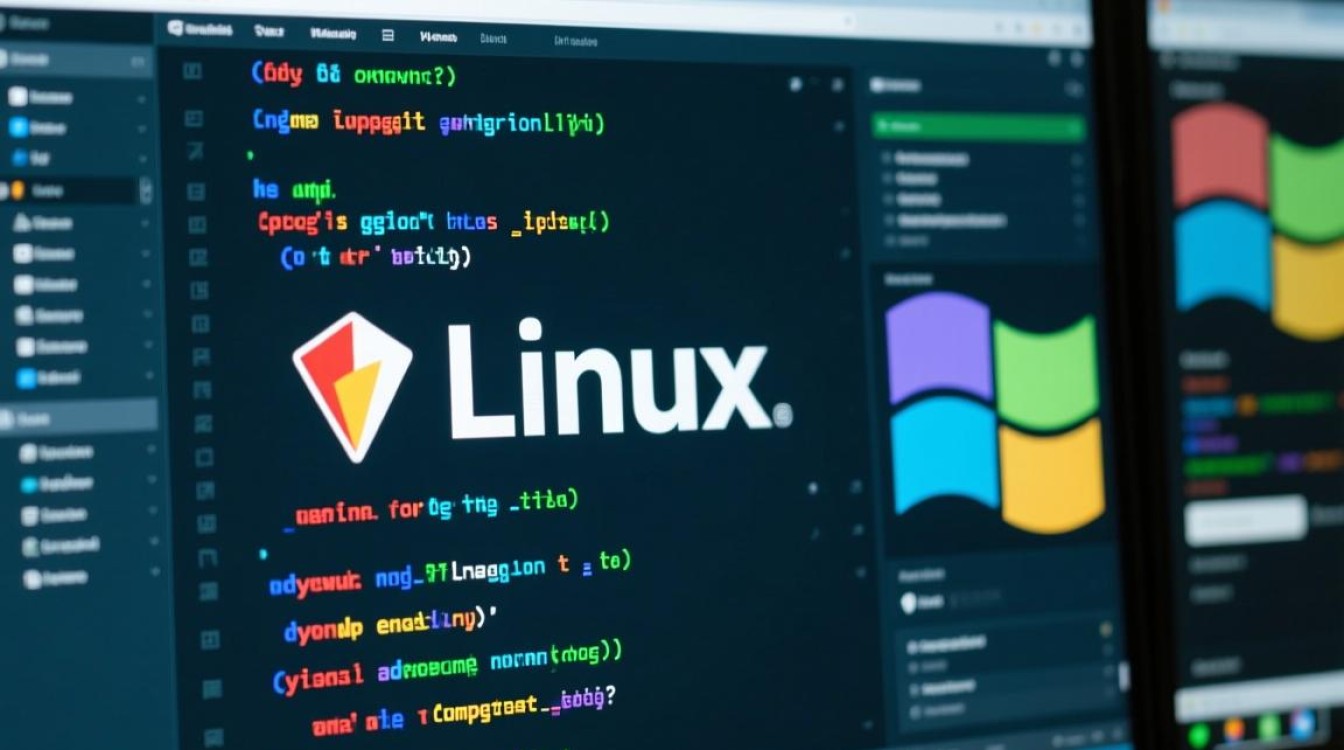 在Linux系统中,Shell版本如何查看?不同版本对脚本运行有何影响?-好主机测评网