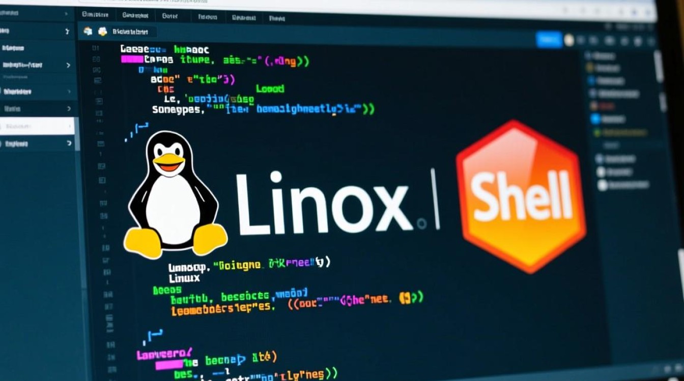 在Linux系统中，Shell版本如何查看？不同版本对脚本运行有何影响？
