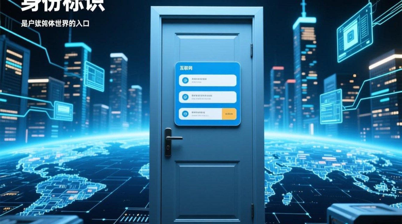 ctirp 域名是什么意思?官网入口在哪里?注册流程和安全注意事项?-好主机测评网