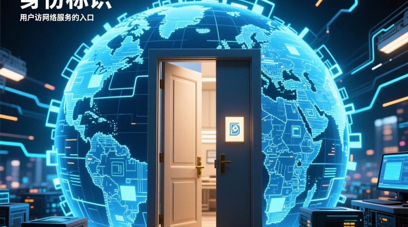 ctirp 域名是什么意思？官网入口在哪里？注册流程和安全注意事项？