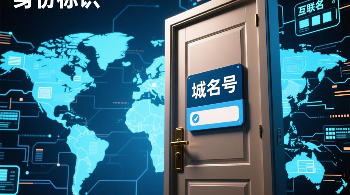 ctirp 域名是什么意思？官网入口在哪里？注册流程和安全注意事项？