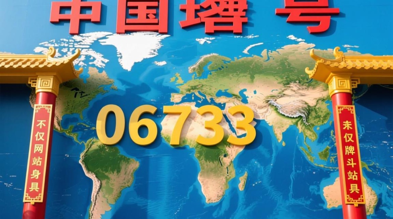 0673域名-好主机测评网