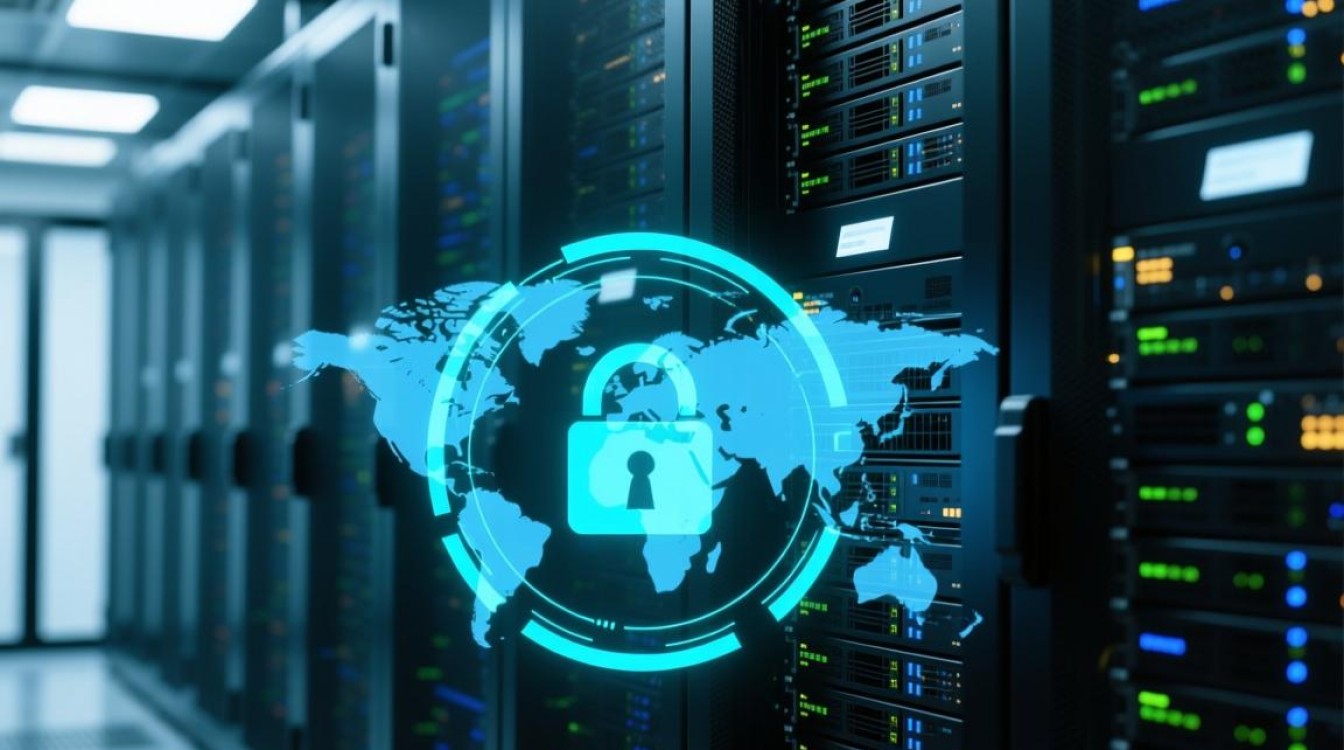 symantec备份虚拟机-好主机测评网