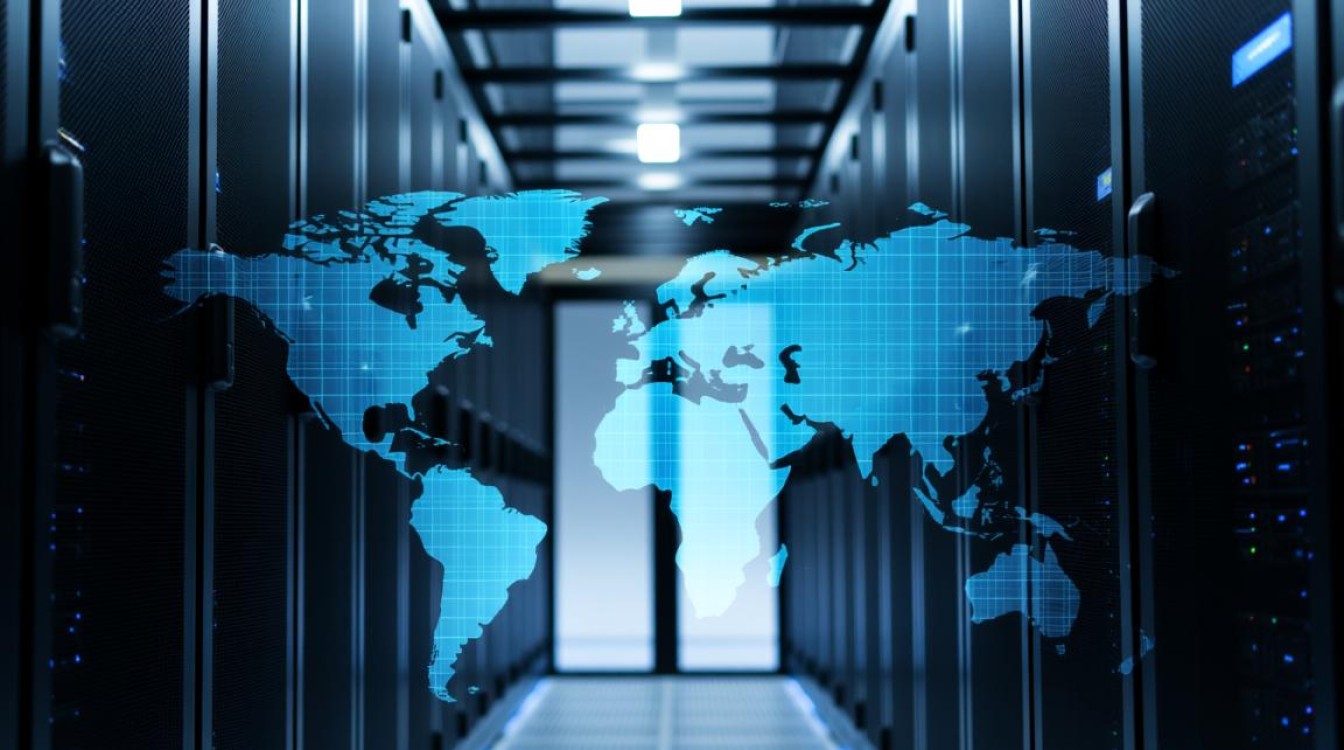 symantec备份虚拟机