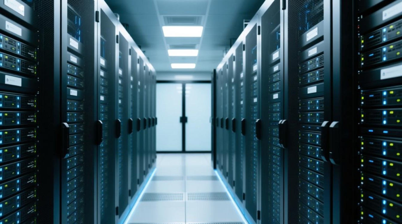 后台操控虚拟机怎么实现？操作步骤与安全须知-好主机测评网