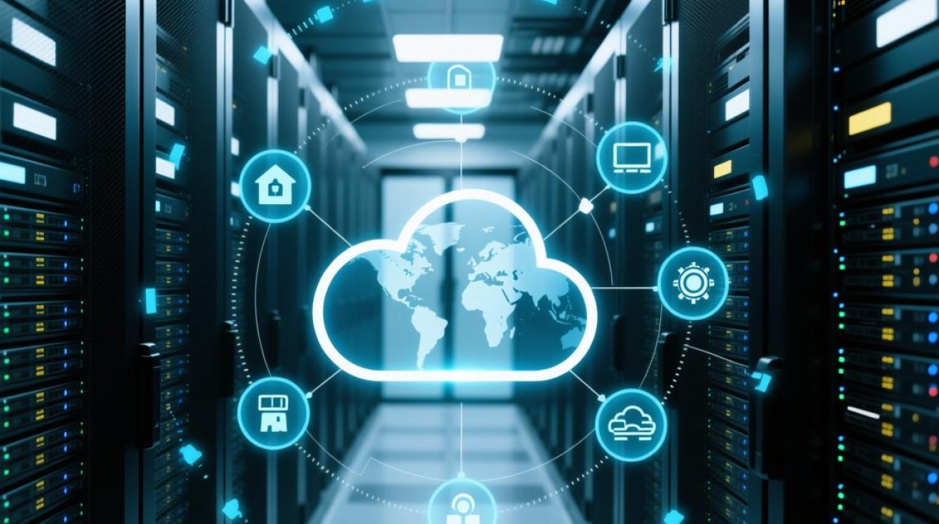 后台操控虚拟机怎么实现？操作步骤与安全须知