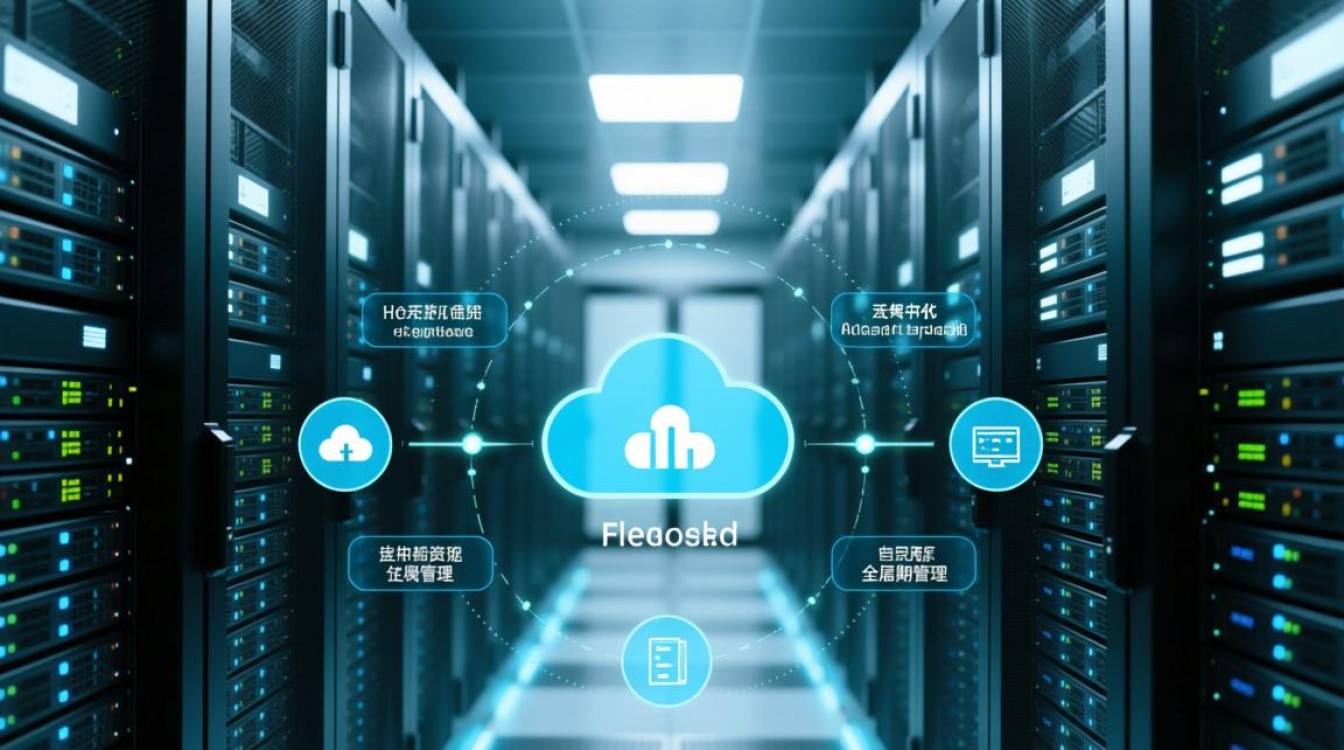 后台操控虚拟机怎么实现？操作步骤与安全须知