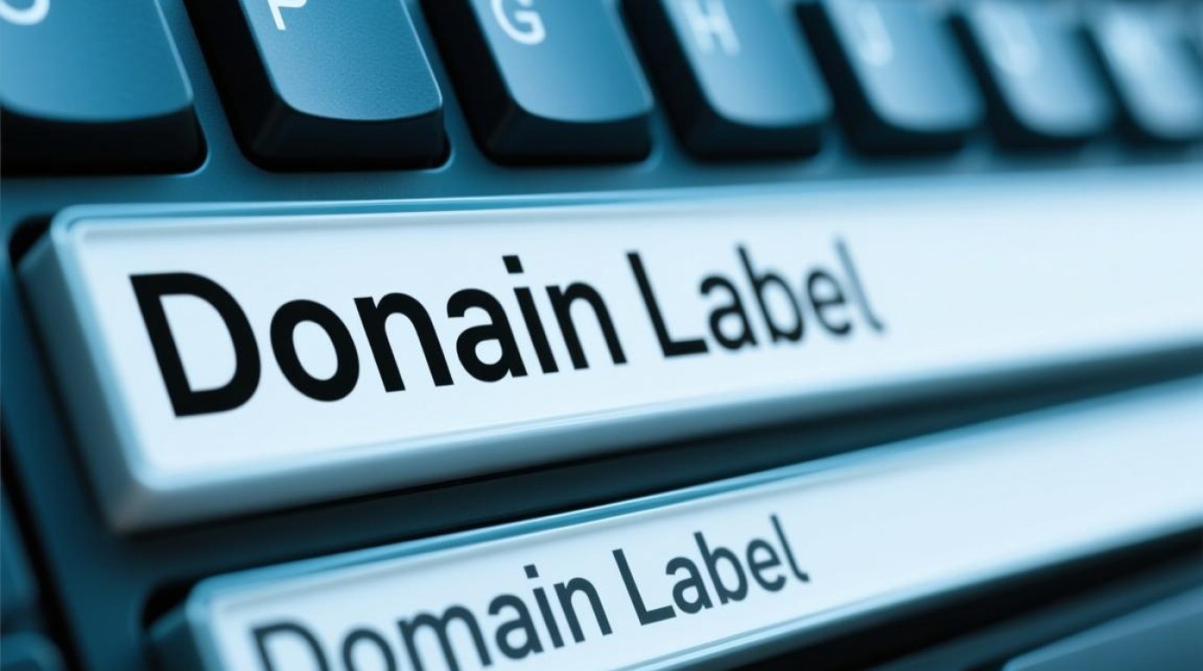 域名标号是什么?设置规则和注意事项有哪些?-好主机测评网